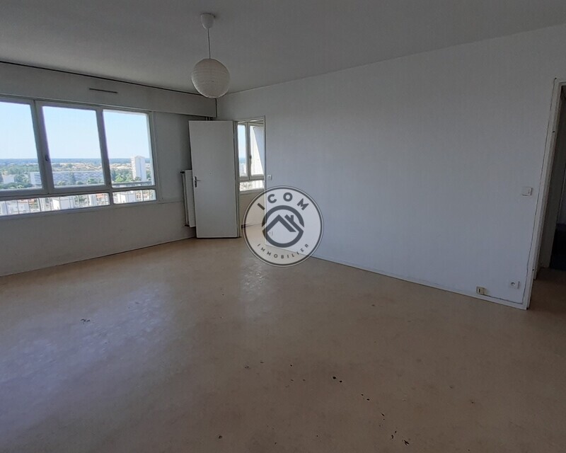 Appartement T3 de 71 m2 - 20230623 170434