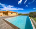 Porto-vecchio : Ensemble Immobilier - Img 8820